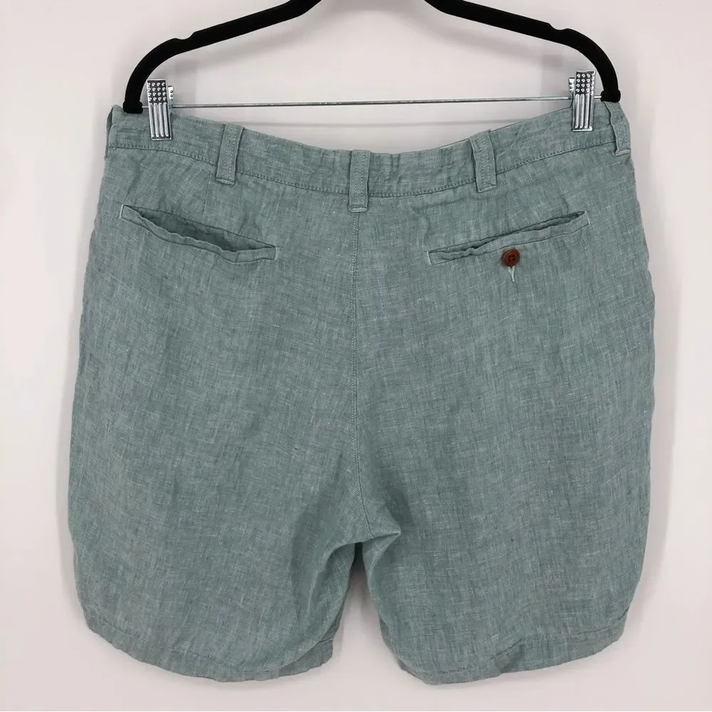 J. Crew *excellent preowned